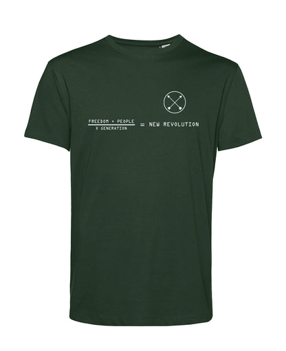 Freedom T-shirt