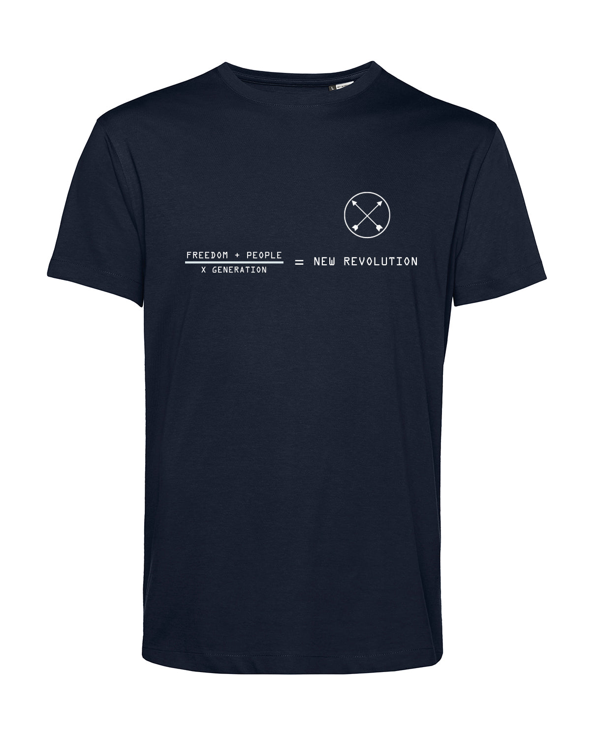 Freedom T-shirt