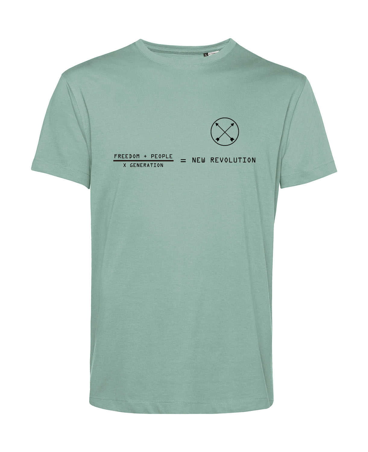 Freedom T-shirt