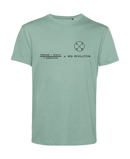 Freedom T-shirt