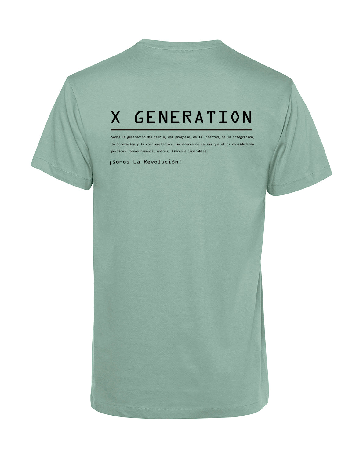 Street Definition
