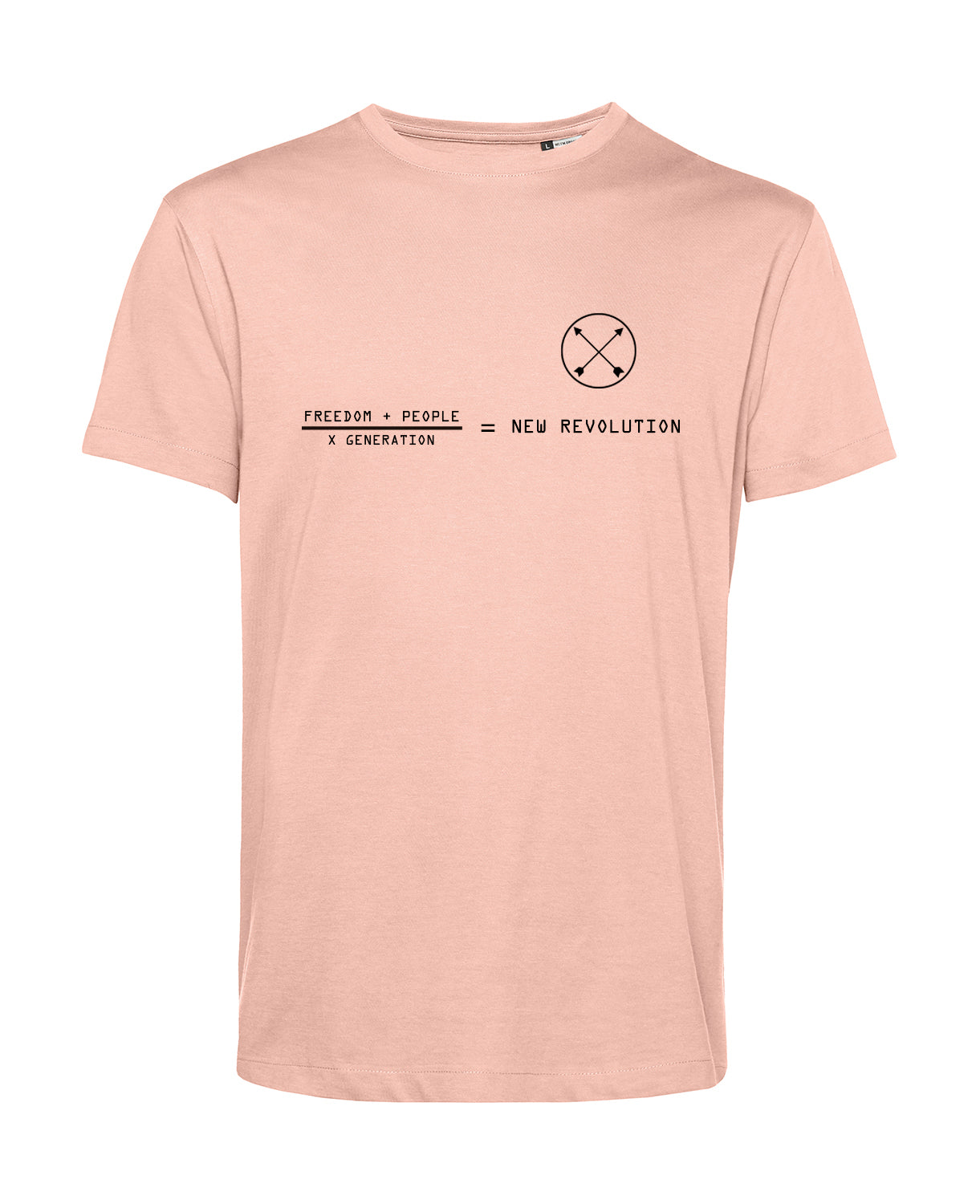 Freedom T-shirt