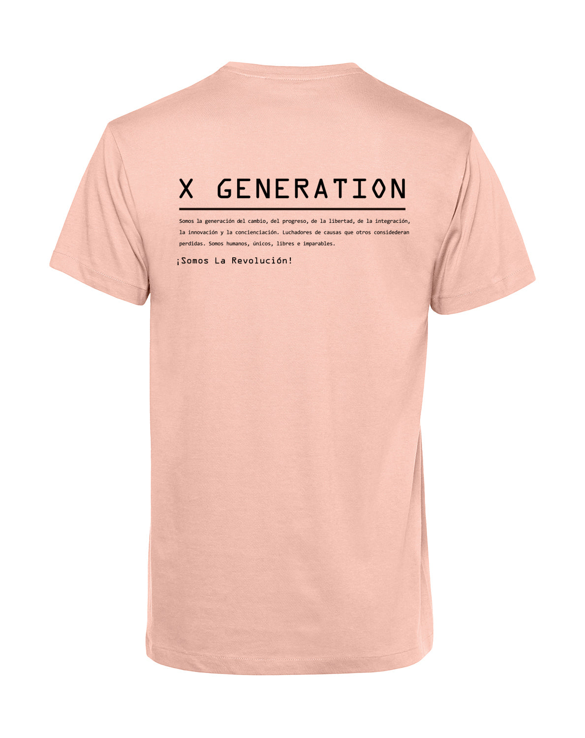 Street Definition